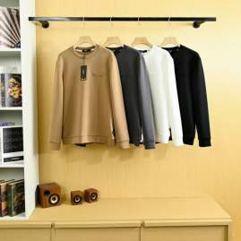 Picture of Fendi Sweatshirt _SKUFendiM-3XLfxtx7932158